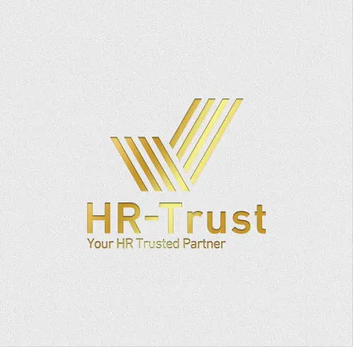 About HR-Trust