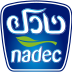 nadec