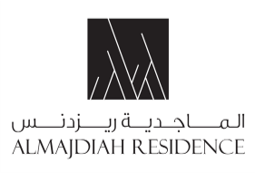 Almajdiah Residence
