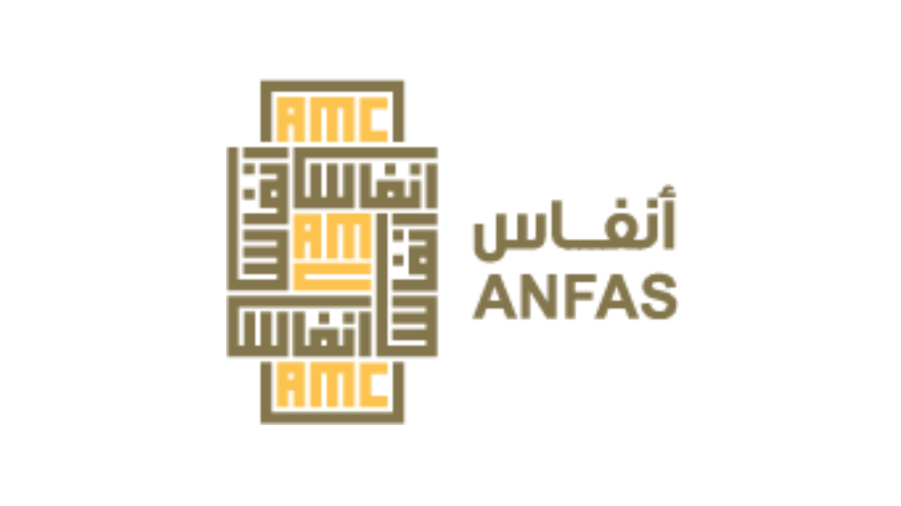 Anfas Medical Care