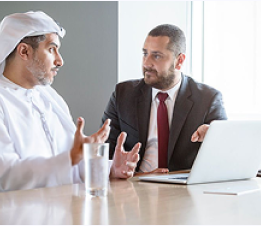 {"en":"Executive Coaching","ar":"الإرشاد والتوجيه التنفيذي"}