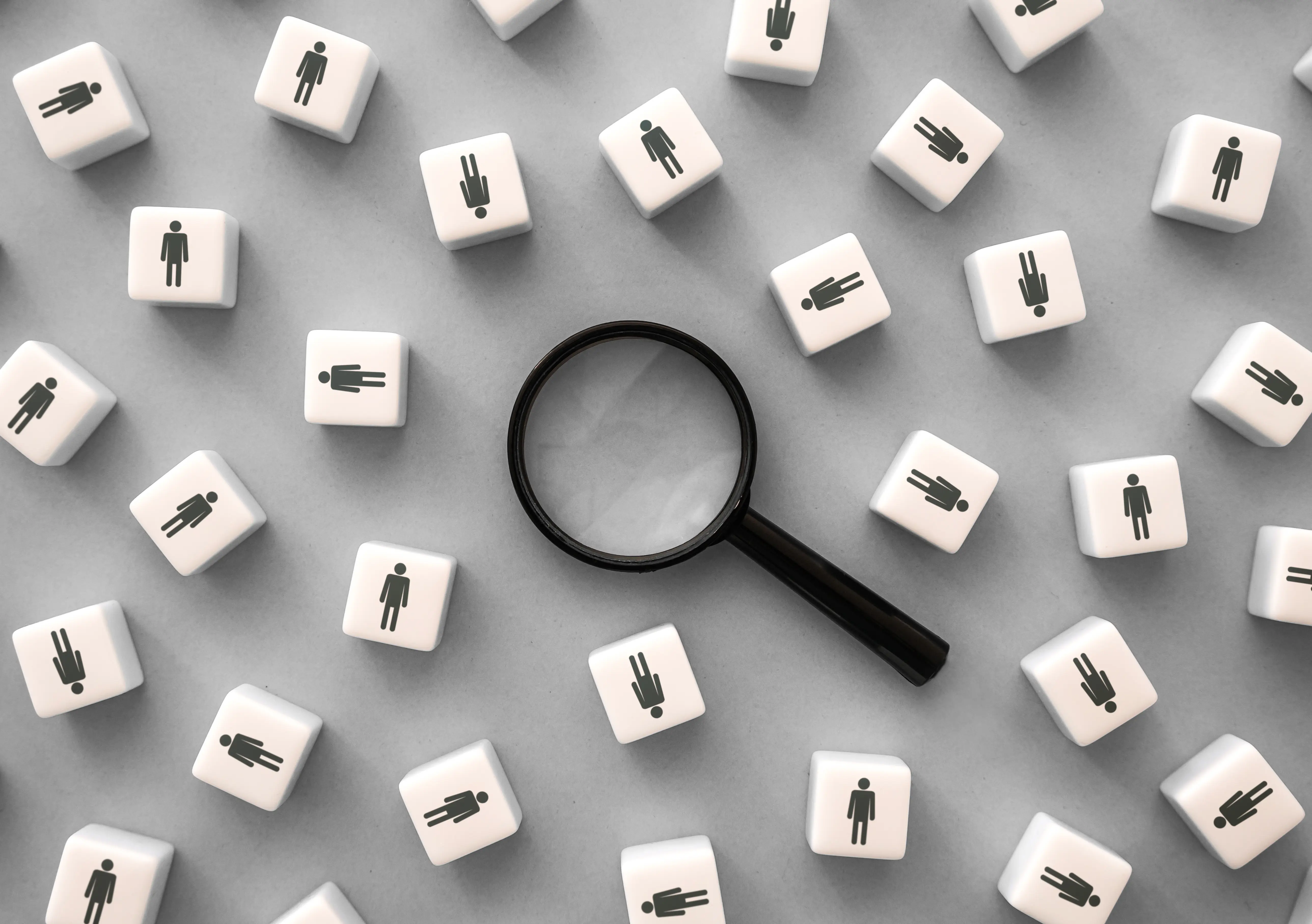 {"en":"Executive Search","ar":"\u0627\u0633\u062a\u0642\u0637\u0627\u0628 \u0627\u0644\u062a\u0646\u0641\u064a\u0630\u064a\u064a\u0646"}