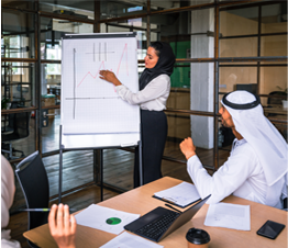 {"en":"Training & Learning","ar":"\u0627\u0644\u062a\u062f\u0631\u064a\u0628 \u0648\u0627\u0644\u062a\u0637\u0648\u064a\u0631"}