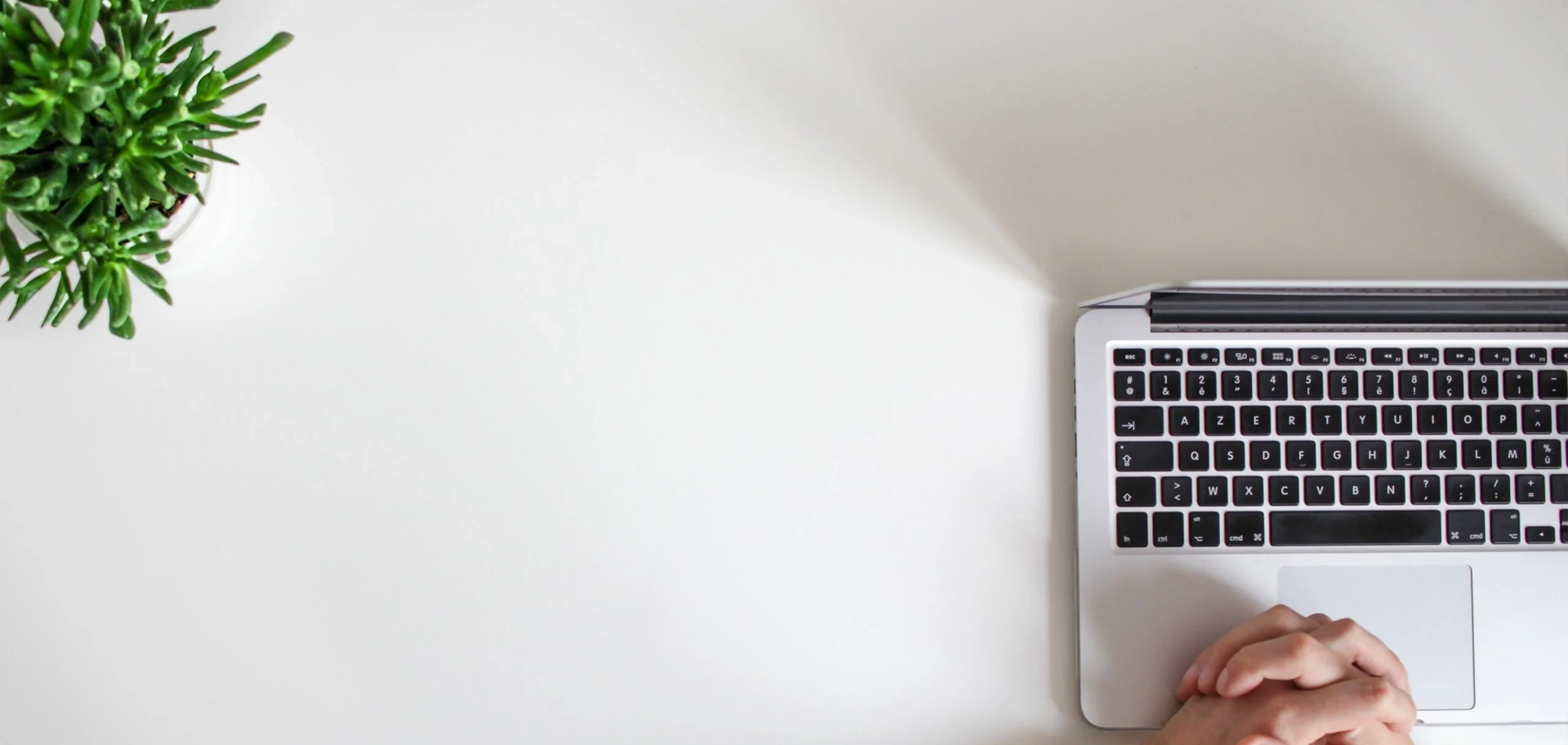 Expert HR Consulting Solutions